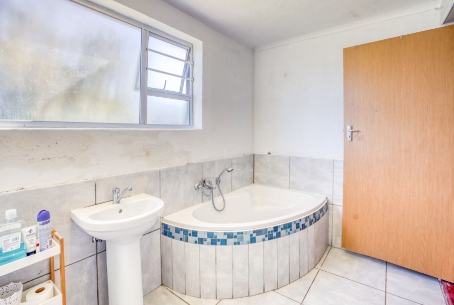 3 Bedroom Property for Sale in Vincent Eastern Cape